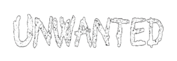 Unwanted
